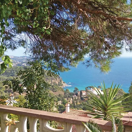 Amazing In With House A Mountain View