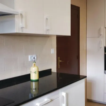 Amazing In With House A Mountain View * Blanes