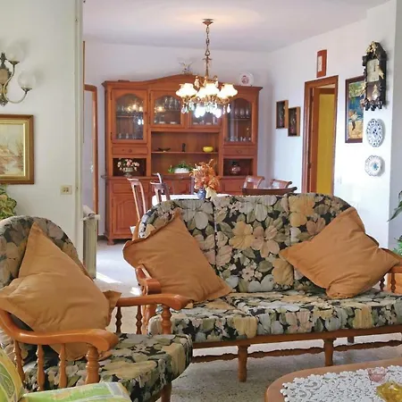 Amazing In With House A Mountain View Holiday home *