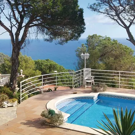 Amazing In With House A Mountain View Holiday home