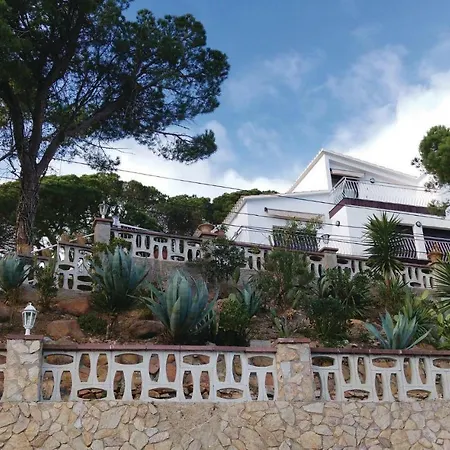 Amazing In With House A Mountain View *