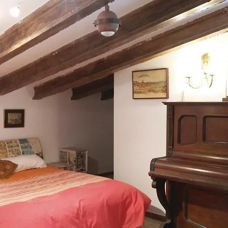 Amazing In With House A Mountain View Holiday home
