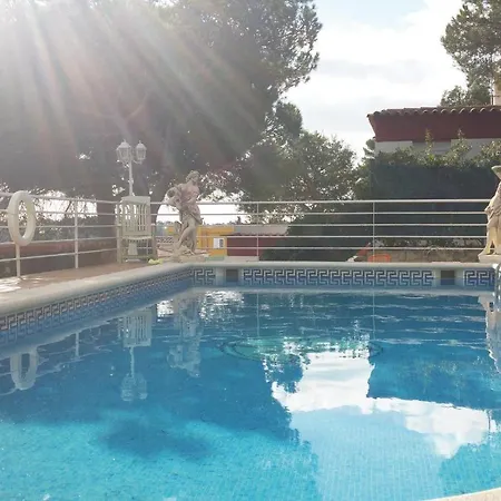 Cozy In With House Sea View Casa vacanze *